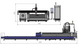 Установка лазерной резки листов и труб LF3015LNR LF3015LNR фото 2