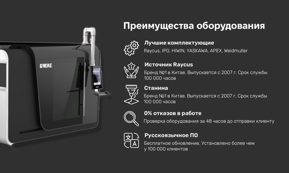Двойной баннер 715 х 432 (2)